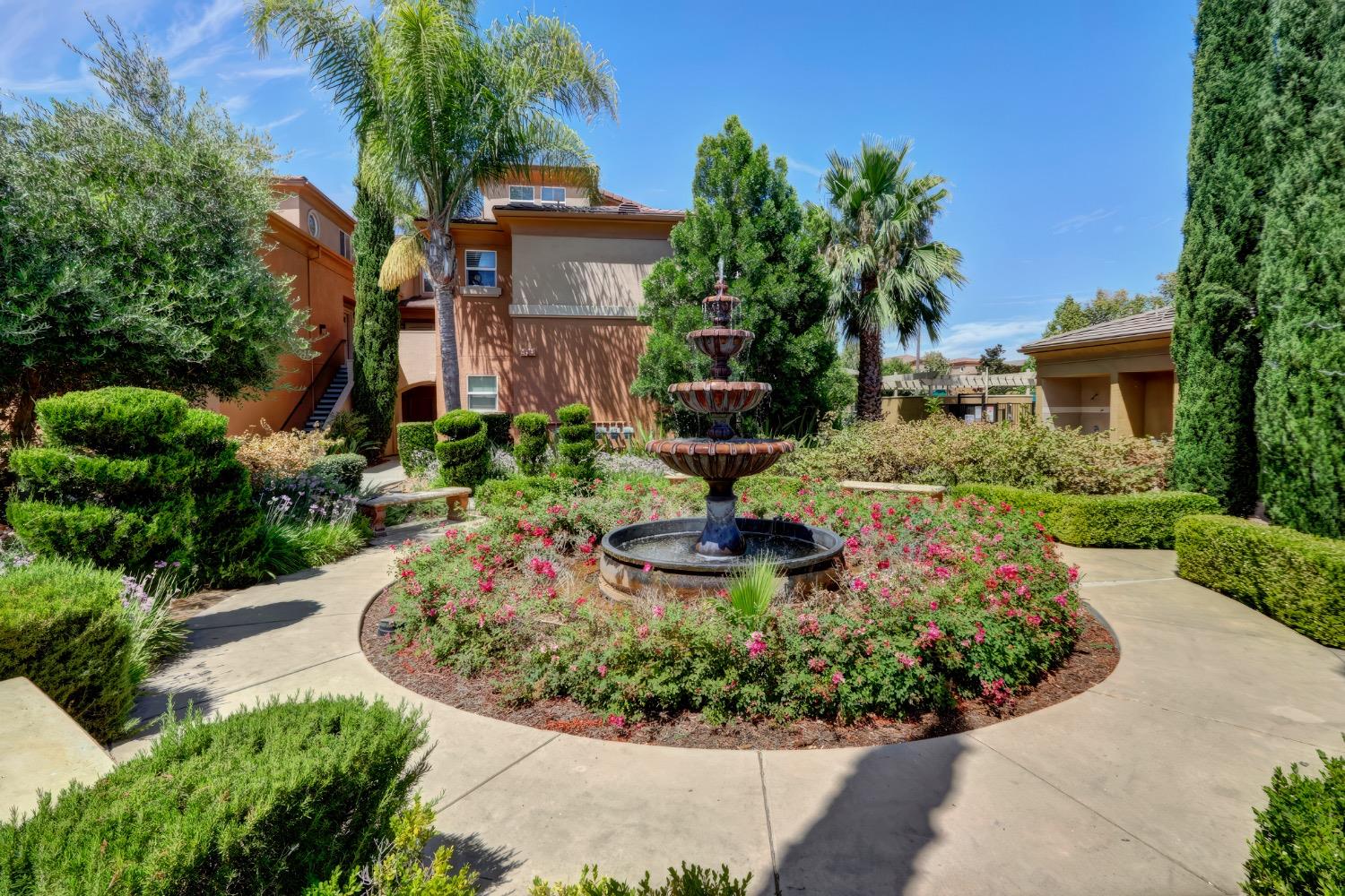 Dunnigan Realtors, Natomas, 1900 Danbrook Dr #1223, Sacramento, California, United States 95835, 2 Bedrooms Bedrooms, ,2 BathroomsBathrooms,Condominium,Active Listings,Danbrook Dr #1223,1368