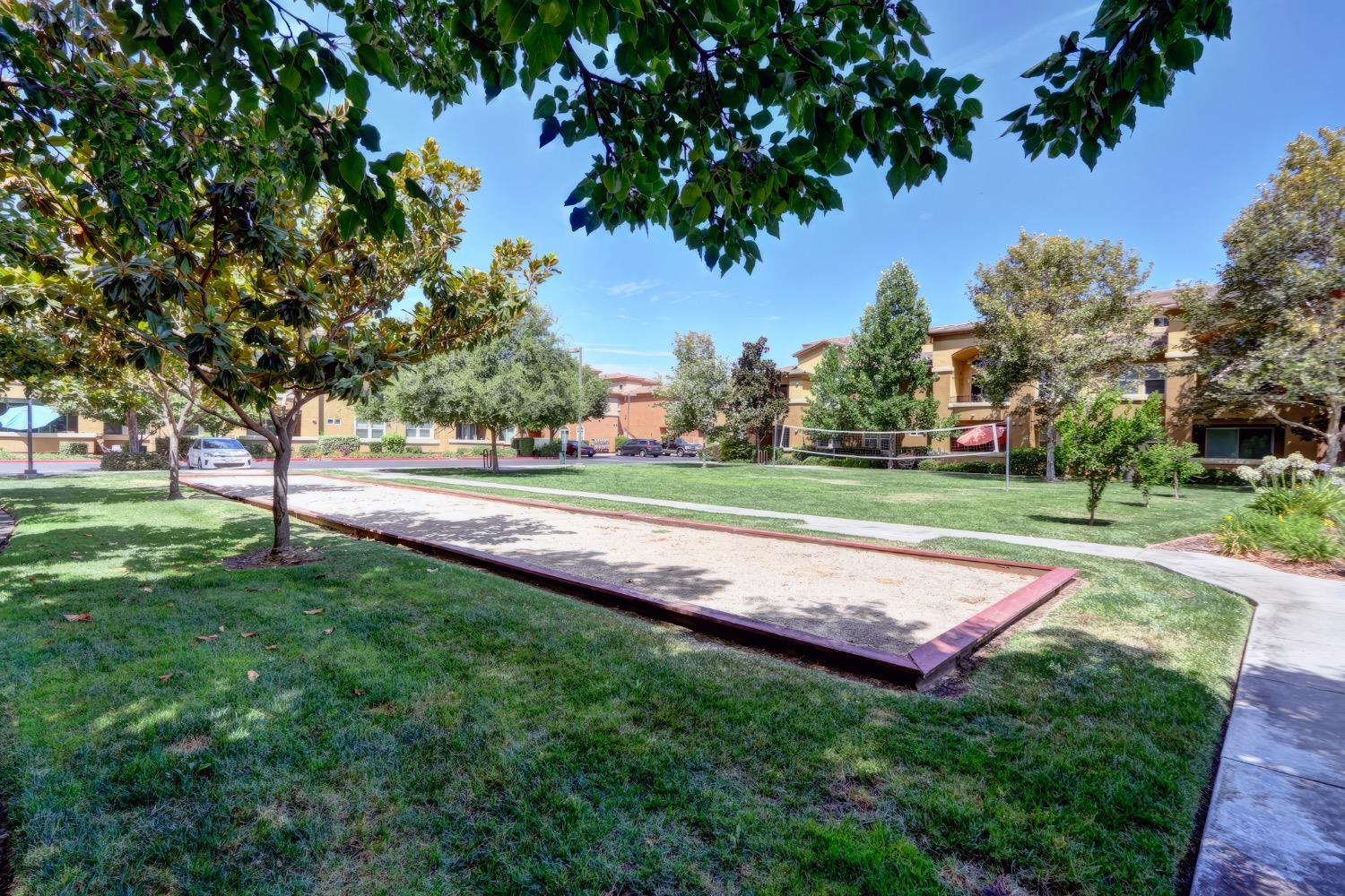 Dunnigan Realtors, Natomas, 1900 Danbrook Dr #1223, Sacramento, California, United States 95835, 2 Bedrooms Bedrooms, ,2 BathroomsBathrooms,Condominium,Active Listings,Danbrook Dr #1223,1368