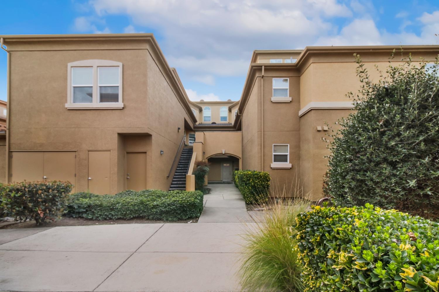 Dunnigan Realtors, Natomas, 1900 Danbrook Dr #1223, Sacramento, California, United States 95835, 2 Bedrooms Bedrooms, ,2 BathroomsBathrooms,Condominium,Active Listings,Danbrook Dr #1223,1368