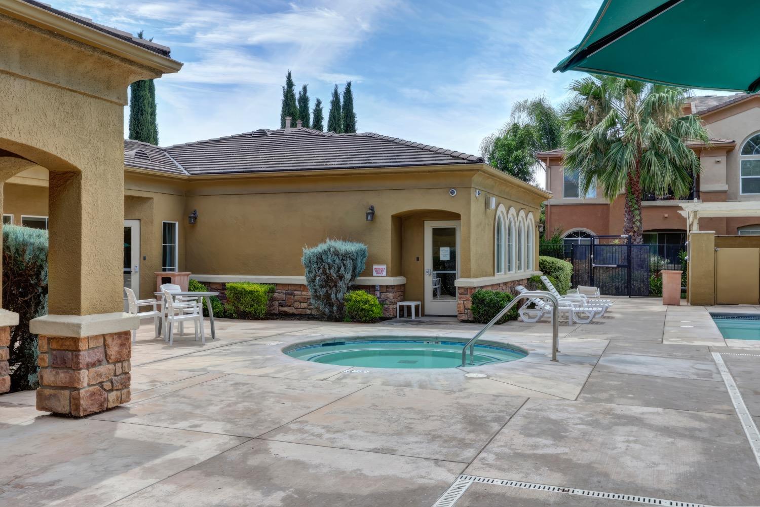 Dunnigan Realtors, Natomas, 1900 Danbrook Dr #1223, Sacramento, California, United States 95835, 2 Bedrooms Bedrooms, ,2 BathroomsBathrooms,Condominium,Active Listings,Danbrook Dr #1223,1368