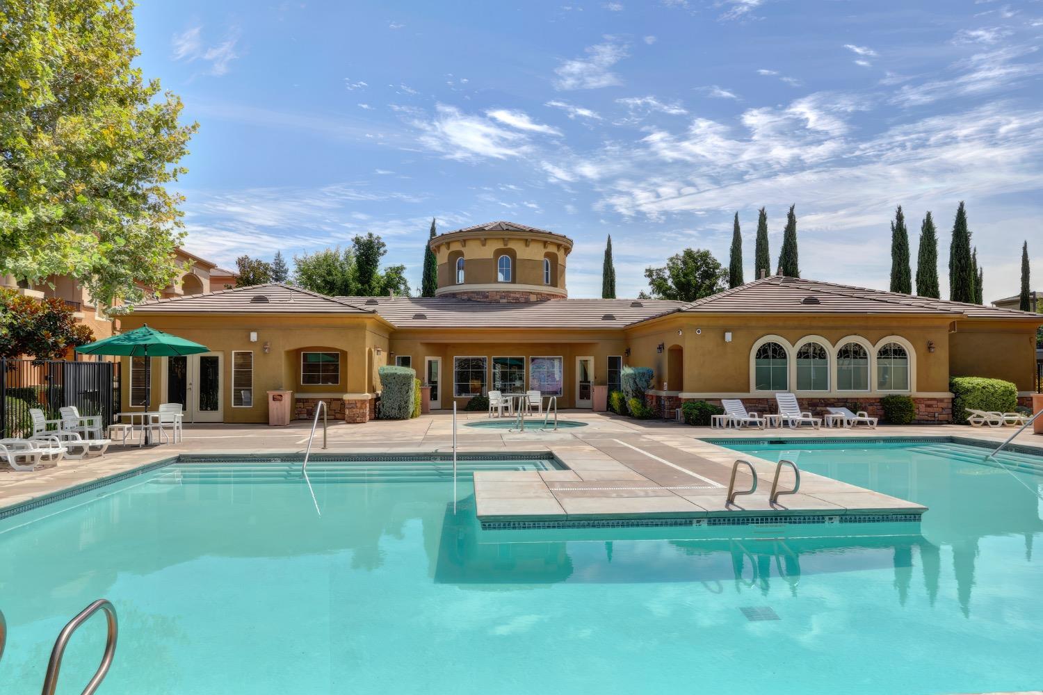 Dunnigan Realtors, Natomas, 1900 Danbrook Dr #1223, Sacramento, California, United States 95835, 2 Bedrooms Bedrooms, ,2 BathroomsBathrooms,Condominium,Active Listings,Danbrook Dr #1223,1368