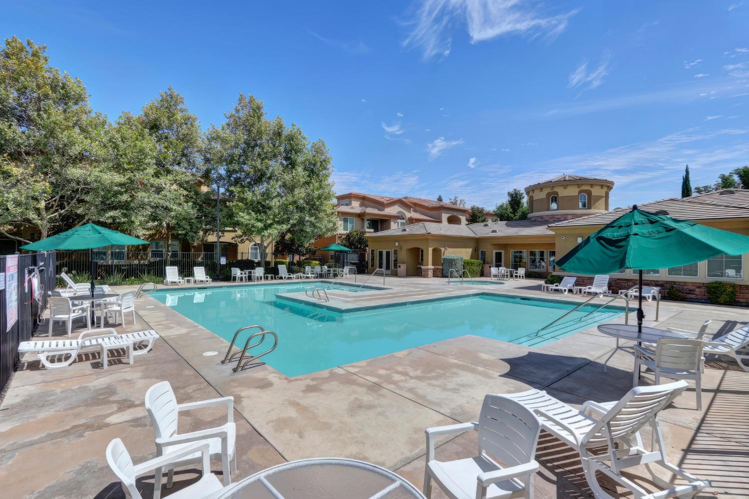 Dunnigan Realtors, Natomas, 1900 Danbrook Dr #1223, Sacramento, California, United States 95835, 2 Bedrooms Bedrooms, ,2 BathroomsBathrooms,Condominium,Active Listings,Danbrook Dr #1223,1368