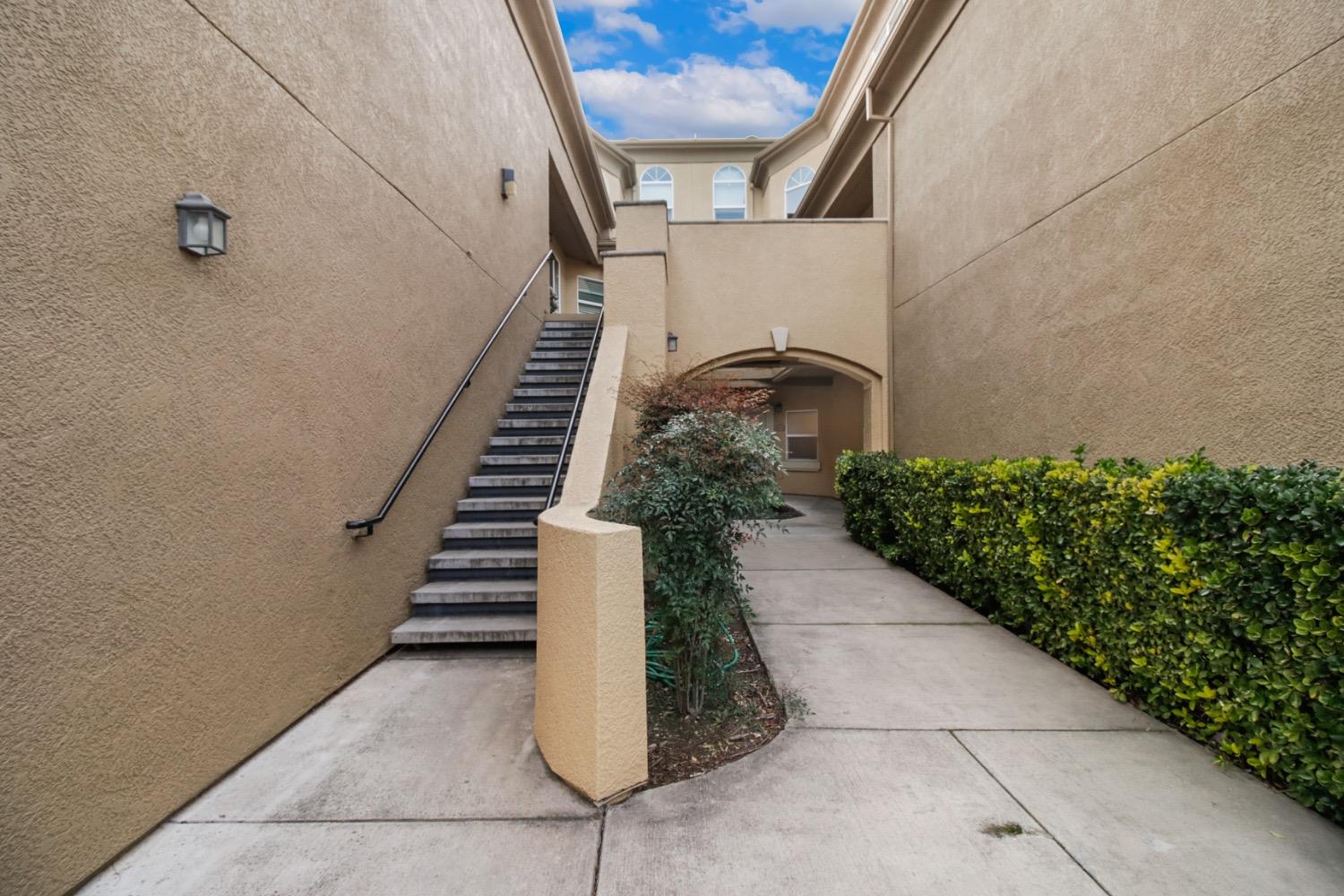 Dunnigan Realtors, Natomas, 1900 Danbrook Dr #1223, Sacramento, California, United States 95835, 2 Bedrooms Bedrooms, ,2 BathroomsBathrooms,Condominium,Active Listings,Danbrook Dr #1223,1368