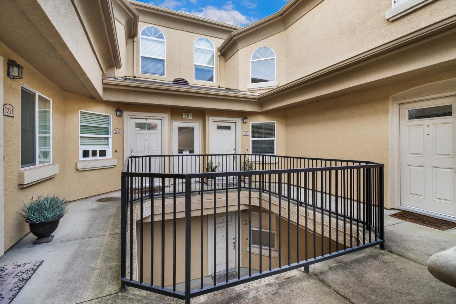 Dunnigan Realtors, Natomas, 1900 Danbrook Dr #1223, Sacramento, California, United States 95835, 2 Bedrooms Bedrooms, ,2 BathroomsBathrooms,Condominium,Active Listings,Danbrook Dr #1223,1368