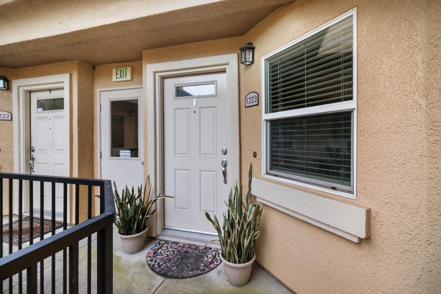 Dunnigan Realtors, Natomas, 1900 Danbrook Dr #1223, Sacramento, California, United States 95835, 2 Bedrooms Bedrooms, ,2 BathroomsBathrooms,Condominium,Active Listings,Danbrook Dr #1223,1368