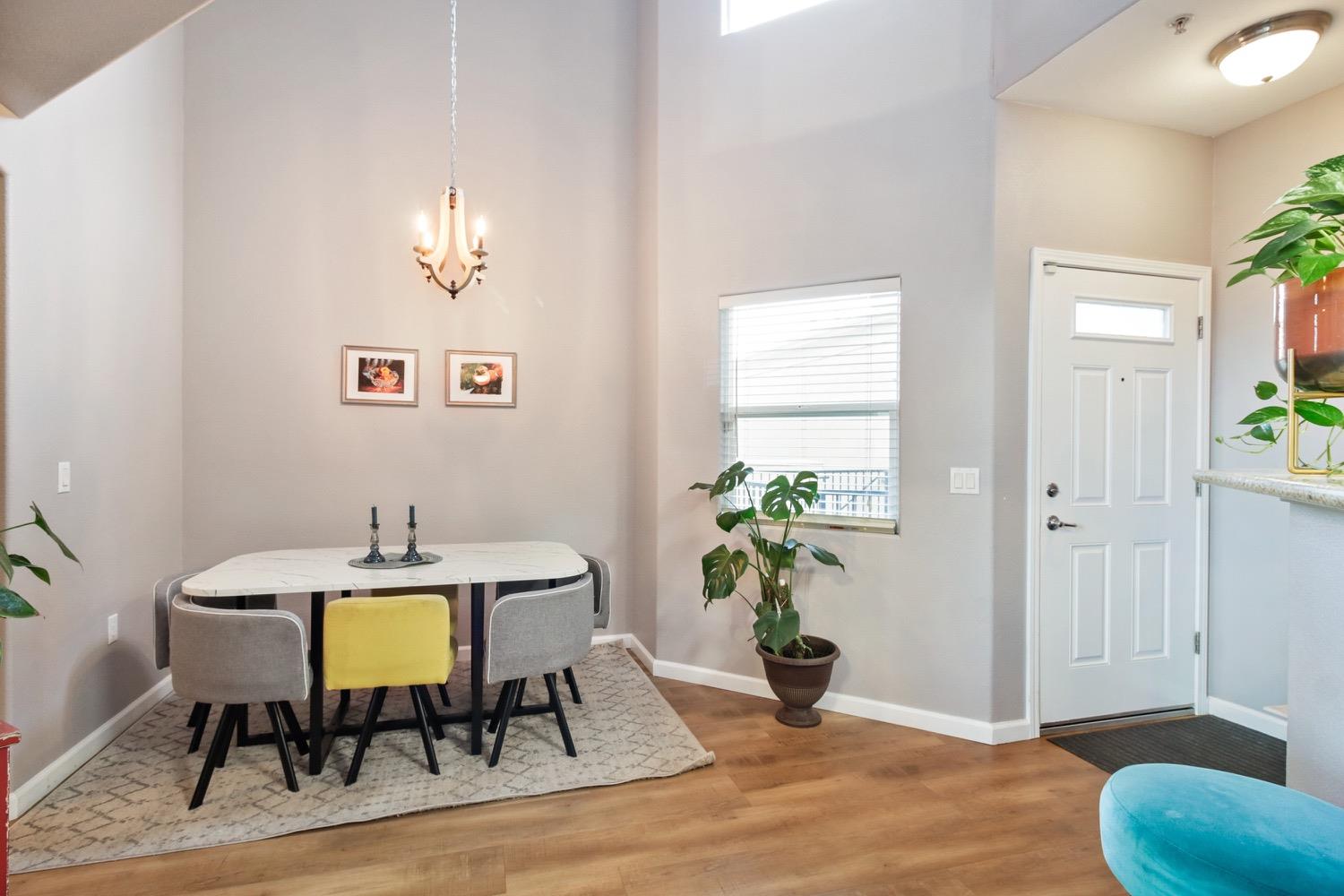 Dunnigan Realtors, Natomas, 1900 Danbrook Dr #1223, Sacramento, California, United States 95835, 2 Bedrooms Bedrooms, ,2 BathroomsBathrooms,Condominium,Active Listings,Danbrook Dr #1223,1368