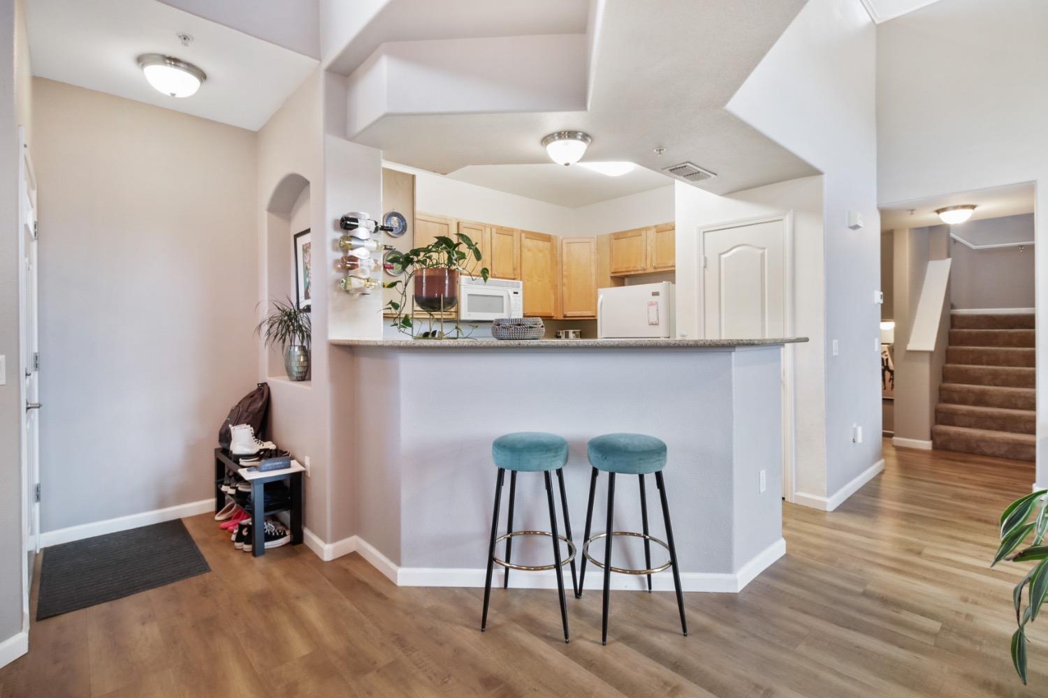Dunnigan Realtors, Natomas, 1900 Danbrook Dr #1223, Sacramento, California, United States 95835, 2 Bedrooms Bedrooms, ,2 BathroomsBathrooms,Condominium,Active Listings,Danbrook Dr #1223,1368