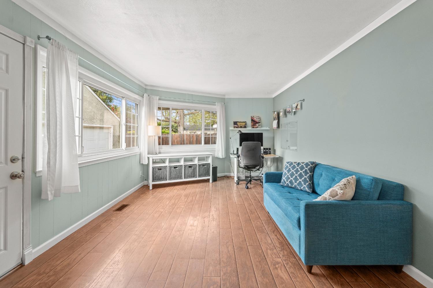 Dunnigan Realtors, Land Park,  642 Perkins Way, Sacramento, California, United States 95818, 2 Bedrooms Bedrooms, ,2 BathroomsBathrooms,Single Family Home,Sold Listings,Perkins Way,1372