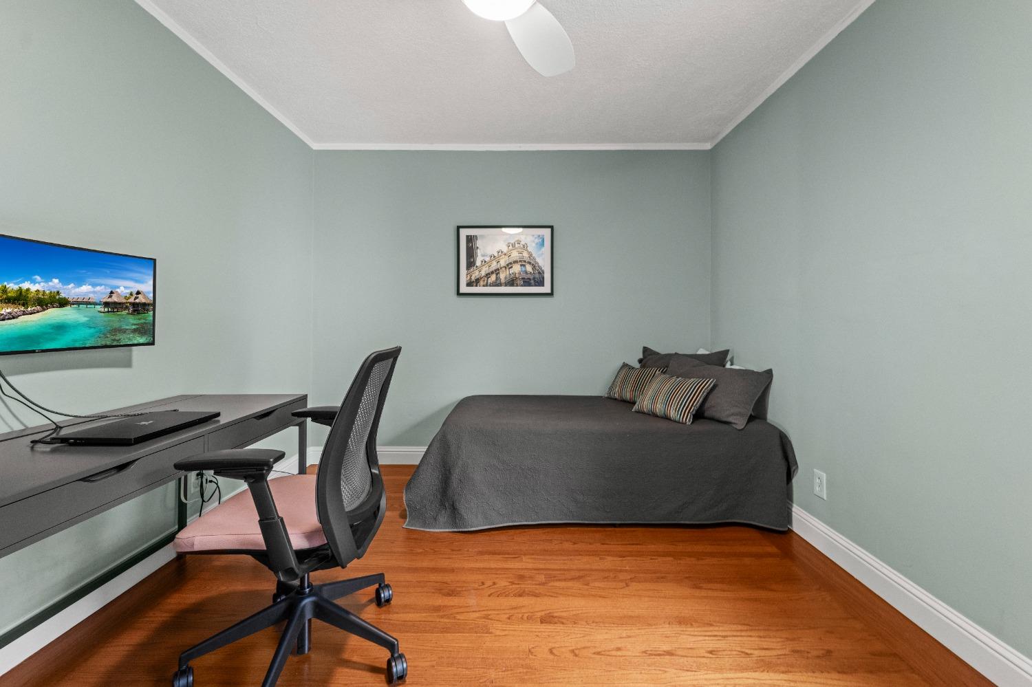 Dunnigan Realtors, Land Park,  642 Perkins Way, Sacramento, California, United States 95818, 2 Bedrooms Bedrooms, ,2 BathroomsBathrooms,Single Family Home,Sold Listings,Perkins Way,1372