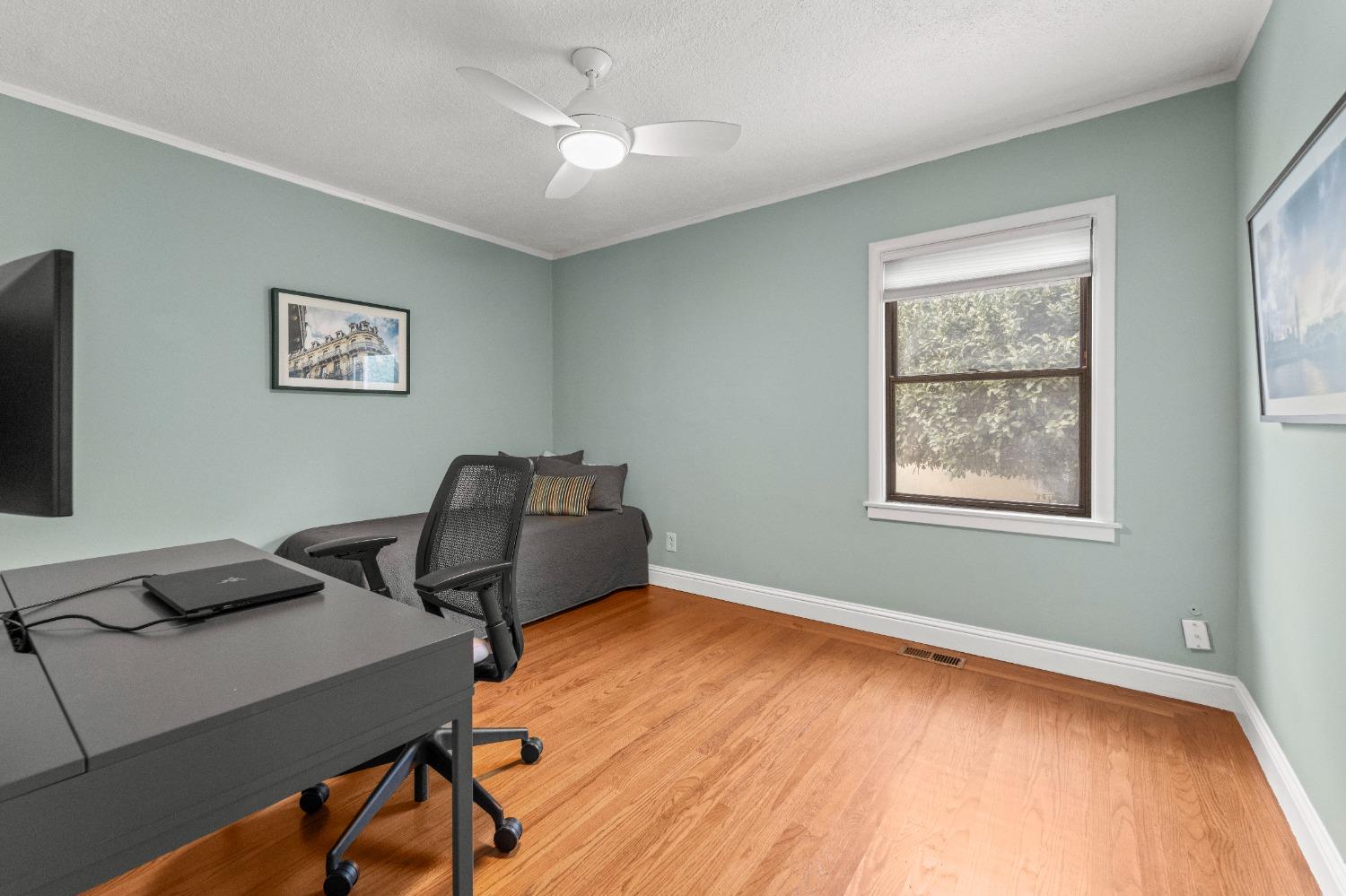 Dunnigan Realtors, Land Park,  642 Perkins Way, Sacramento, California, United States 95818, 2 Bedrooms Bedrooms, ,2 BathroomsBathrooms,Single Family Home,Sold Listings,Perkins Way,1372