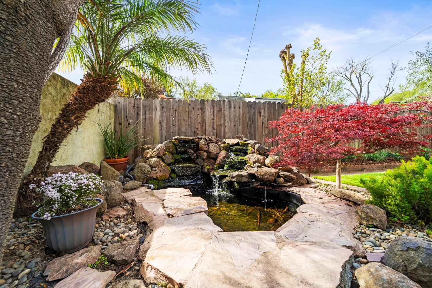 Dunnigan Realtors, Land Park,  642 Perkins Way, Sacramento, California, United States 95818, 2 Bedrooms Bedrooms, ,2 BathroomsBathrooms,Single Family Home,Sold Listings,Perkins Way,1372