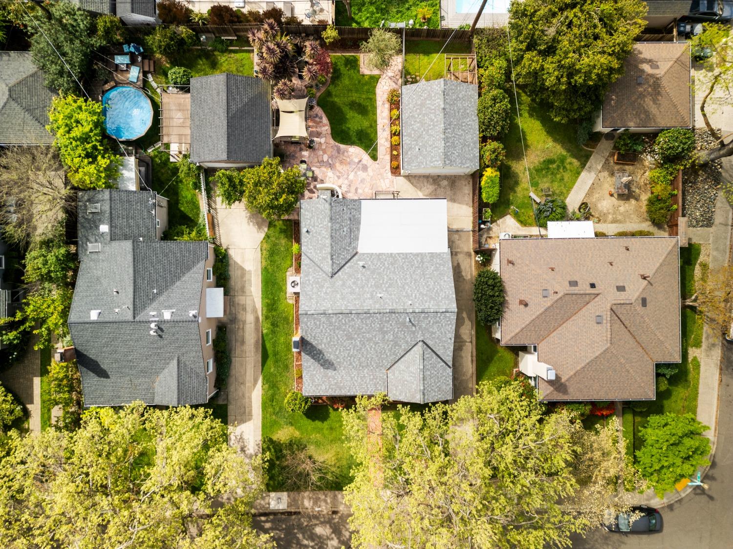 Dunnigan Realtors, Land Park,  642 Perkins Way, Sacramento, California, United States 95818, 2 Bedrooms Bedrooms, ,2 BathroomsBathrooms,Single Family Home,Sold Listings,Perkins Way,1372
