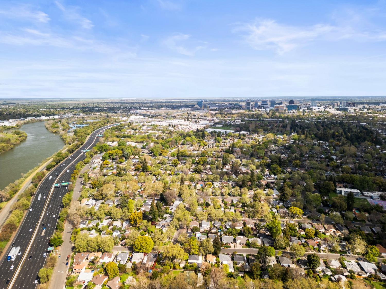 Dunnigan Realtors, Land Park,  642 Perkins Way, Sacramento, California, United States 95818, 2 Bedrooms Bedrooms, ,2 BathroomsBathrooms,Single Family Home,Sold Listings,Perkins Way,1372