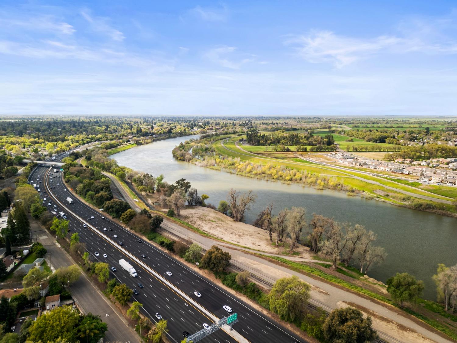 Dunnigan Realtors, Land Park,  642 Perkins Way, Sacramento, California, United States 95818, 2 Bedrooms Bedrooms, ,2 BathroomsBathrooms,Single Family Home,Sold Listings,Perkins Way,1372