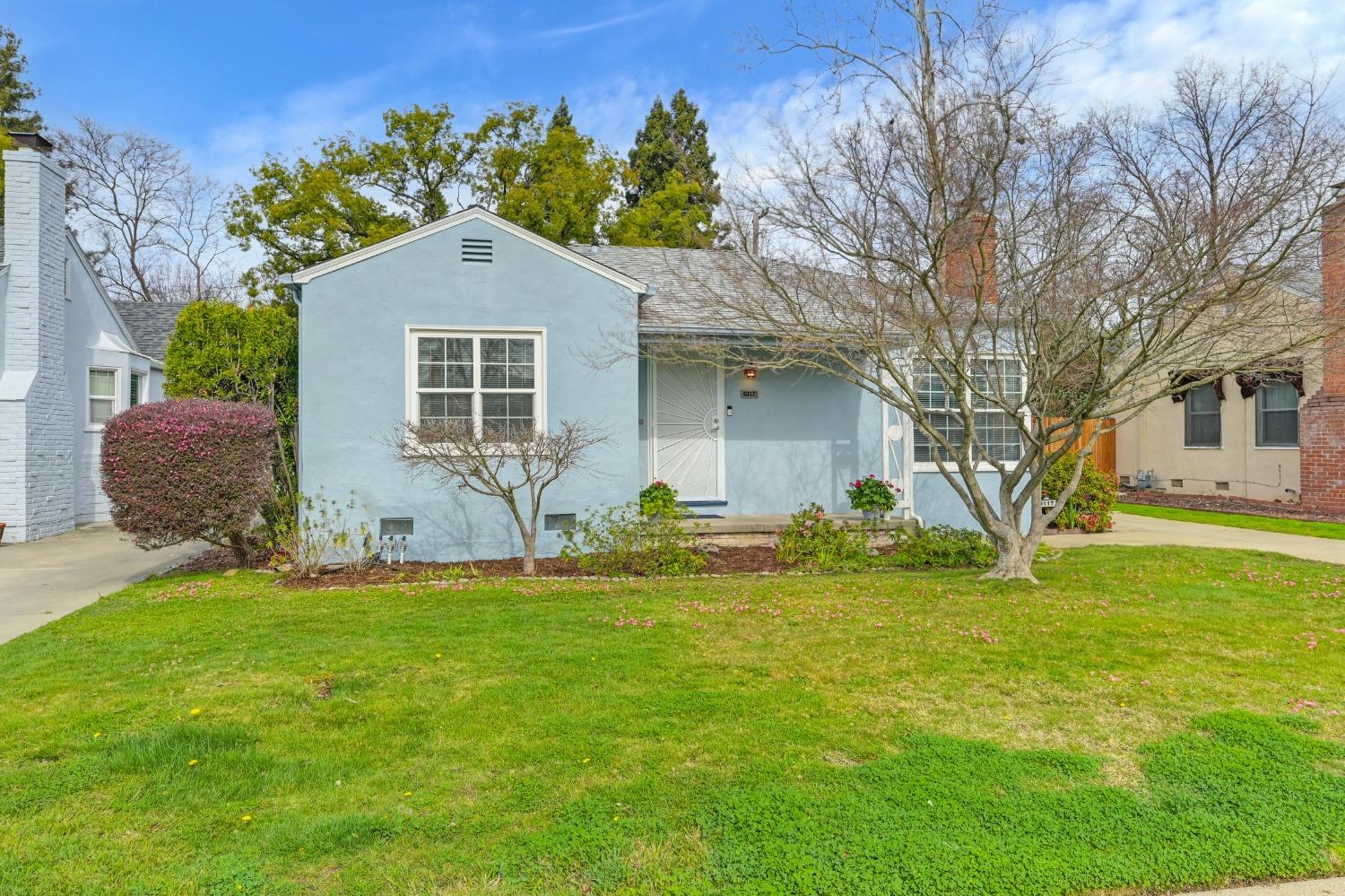 Dunnigan Realtors, Tahoe Park, 5117 8th Avenue, Sacramento, California, United States 95820, 2 Bedrooms Bedrooms, ,1 BathroomBathrooms,Single Family Home,Sold Listings,8th Avenue,1373