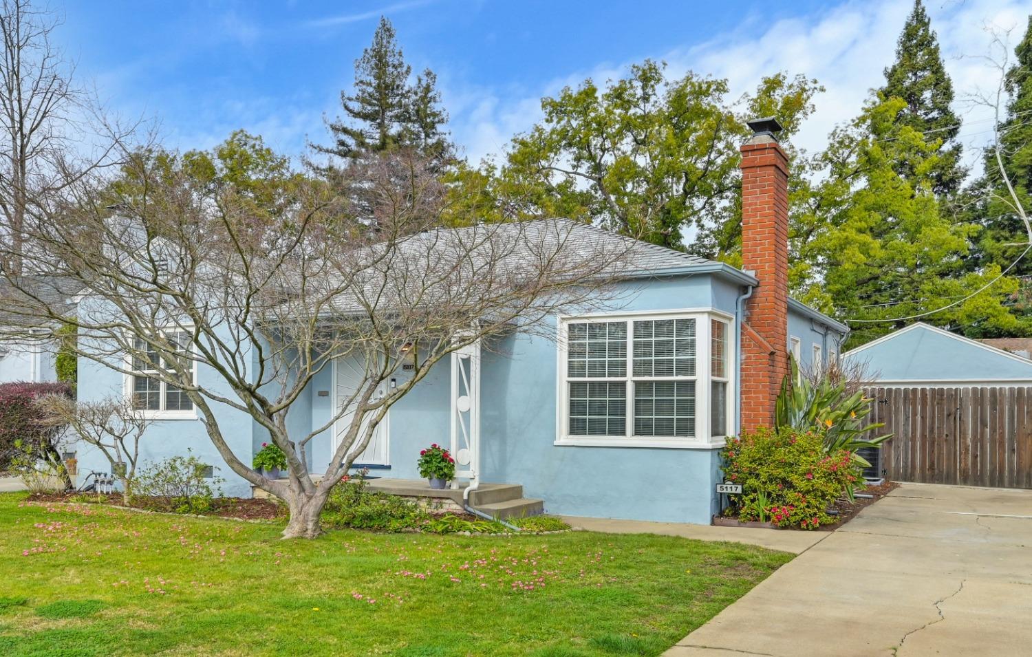 Dunnigan Realtors, Tahoe Park, 5117 8th Avenue, Sacramento, California, United States 95820, 2 Bedrooms Bedrooms, ,1 BathroomBathrooms,Single Family Home,Sold Listings,8th Avenue,1373