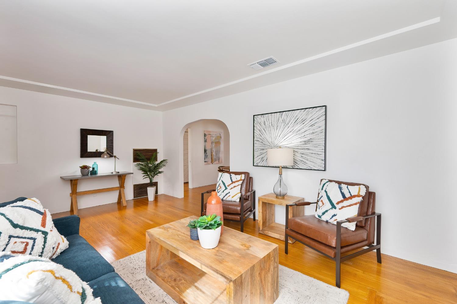 Dunnigan Realtors, Tahoe Park, 5117 8th Avenue, Sacramento, California, United States 95820, 2 Bedrooms Bedrooms, ,1 BathroomBathrooms,Single Family Home,Sold Listings,8th Avenue,1373