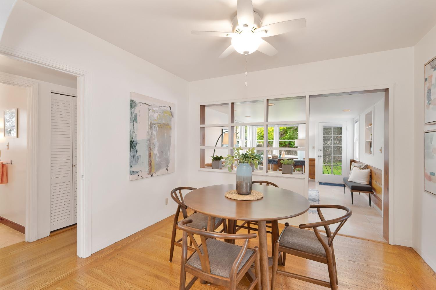 Dunnigan Realtors, Tahoe Park, 5117 8th Avenue, Sacramento, California, United States 95820, 2 Bedrooms Bedrooms, ,1 BathroomBathrooms,Single Family Home,Sold Listings,8th Avenue,1373