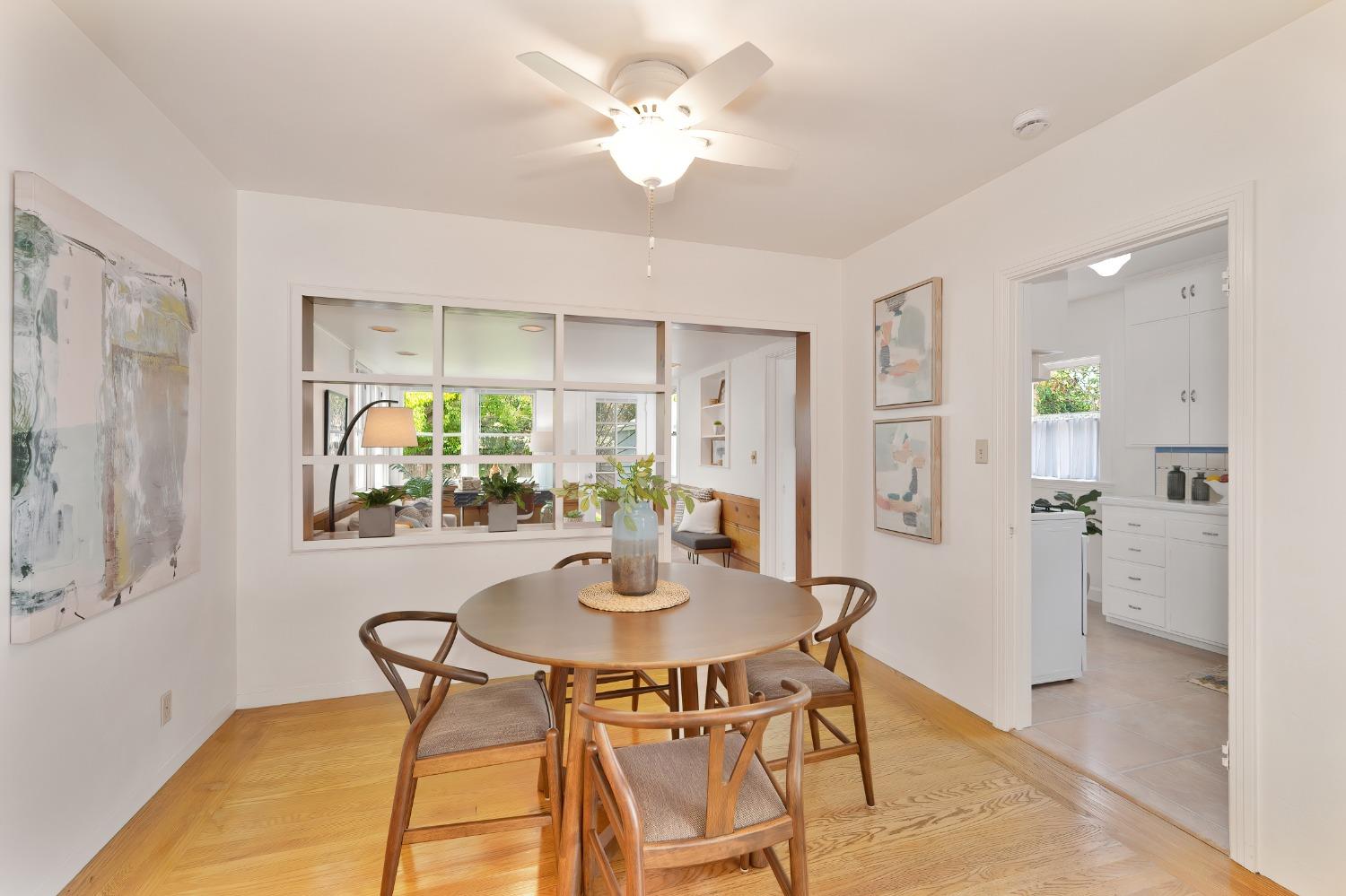 Dunnigan Realtors, Tahoe Park, 5117 8th Avenue, Sacramento, California, United States 95820, 2 Bedrooms Bedrooms, ,1 BathroomBathrooms,Single Family Home,Sold Listings,8th Avenue,1373
