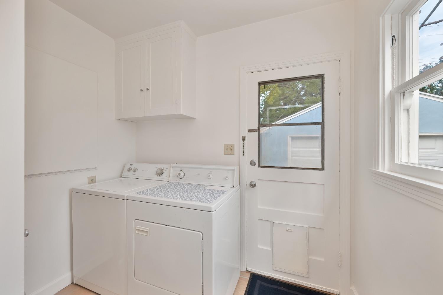 Dunnigan Realtors, Tahoe Park, 5117 8th Avenue, Sacramento, California, United States 95820, 2 Bedrooms Bedrooms, ,1 BathroomBathrooms,Single Family Home,Sold Listings,8th Avenue,1373