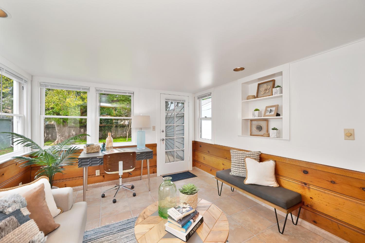 Dunnigan Realtors, Tahoe Park, 5117 8th Avenue, Sacramento, California, United States 95820, 2 Bedrooms Bedrooms, ,1 BathroomBathrooms,Single Family Home,Sold Listings,8th Avenue,1373
