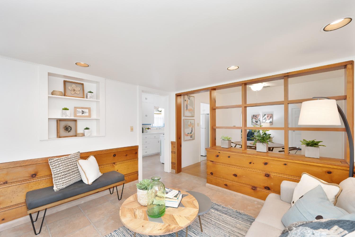 Dunnigan Realtors, Tahoe Park, 5117 8th Avenue, Sacramento, California, United States 95820, 2 Bedrooms Bedrooms, ,1 BathroomBathrooms,Single Family Home,Sold Listings,8th Avenue,1373