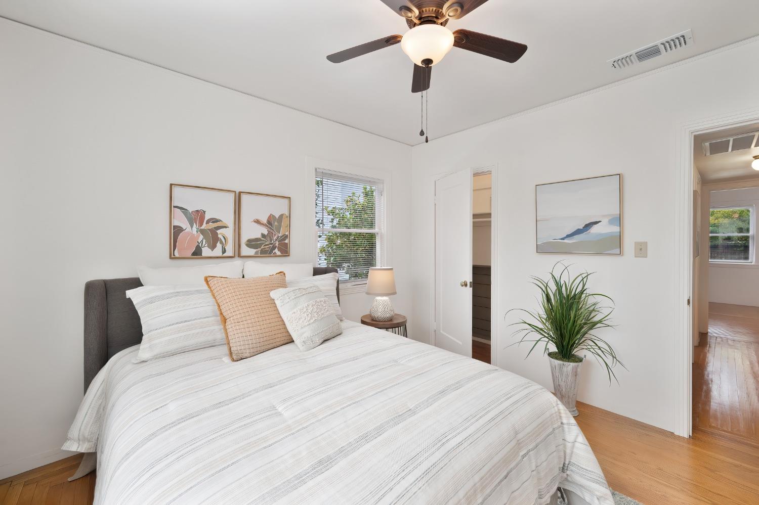 Dunnigan Realtors, Tahoe Park, 5117 8th Avenue, Sacramento, California, United States 95820, 2 Bedrooms Bedrooms, ,1 BathroomBathrooms,Single Family Home,Sold Listings,8th Avenue,1373