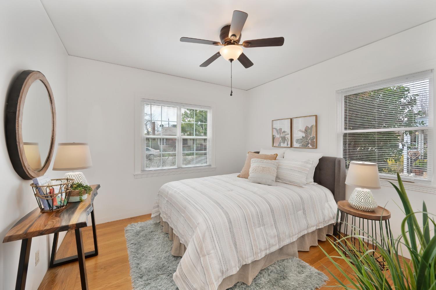 Dunnigan Realtors, Tahoe Park, 5117 8th Avenue, Sacramento, California, United States 95820, 2 Bedrooms Bedrooms, ,1 BathroomBathrooms,Single Family Home,Sold Listings,8th Avenue,1373