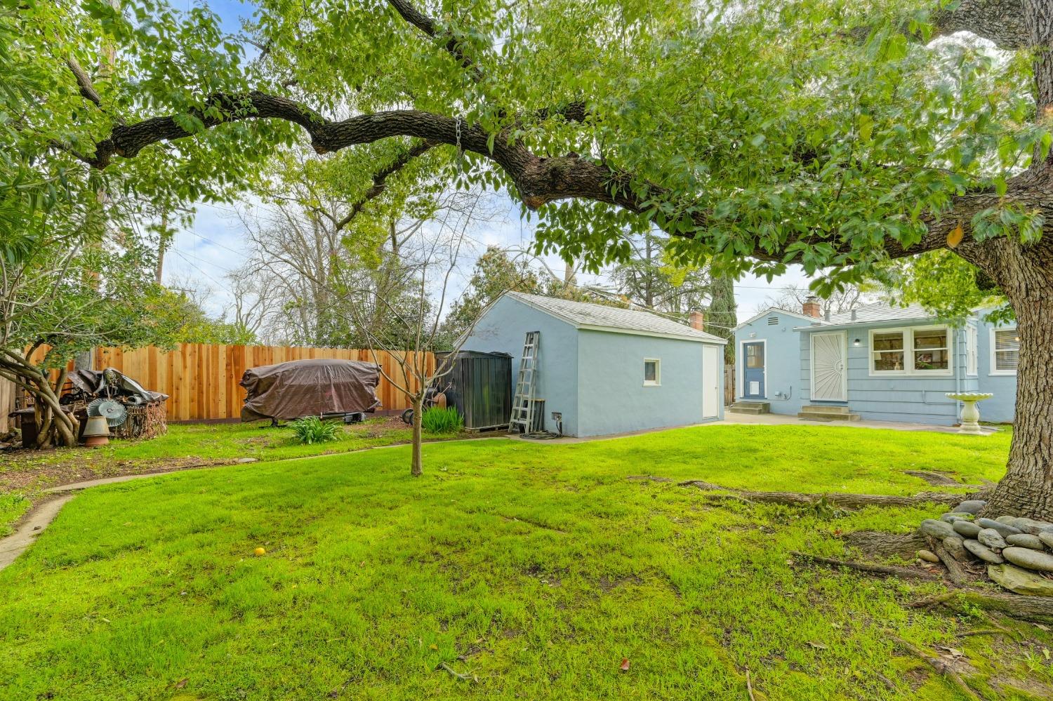 Dunnigan Realtors, Tahoe Park, 5117 8th Avenue, Sacramento, California, United States 95820, 2 Bedrooms Bedrooms, ,1 BathroomBathrooms,Single Family Home,Sold Listings,8th Avenue,1373