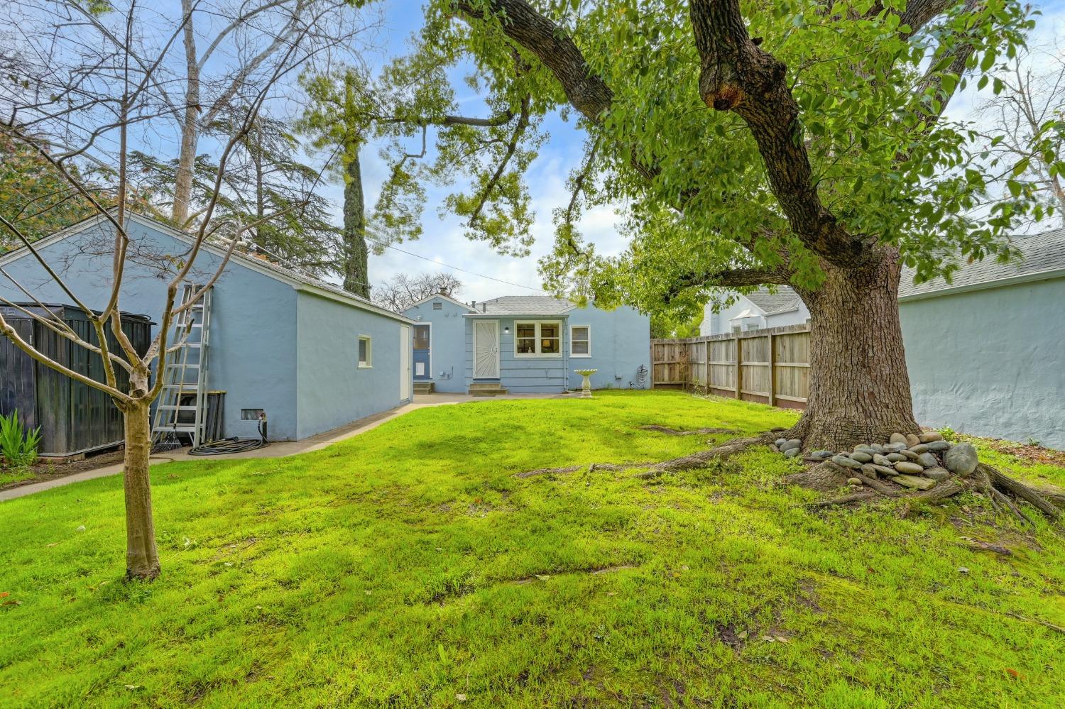 Dunnigan Realtors, Tahoe Park, 5117 8th Avenue, Sacramento, California, United States 95820, 2 Bedrooms Bedrooms, ,1 BathroomBathrooms,Single Family Home,Sold Listings,8th Avenue,1373