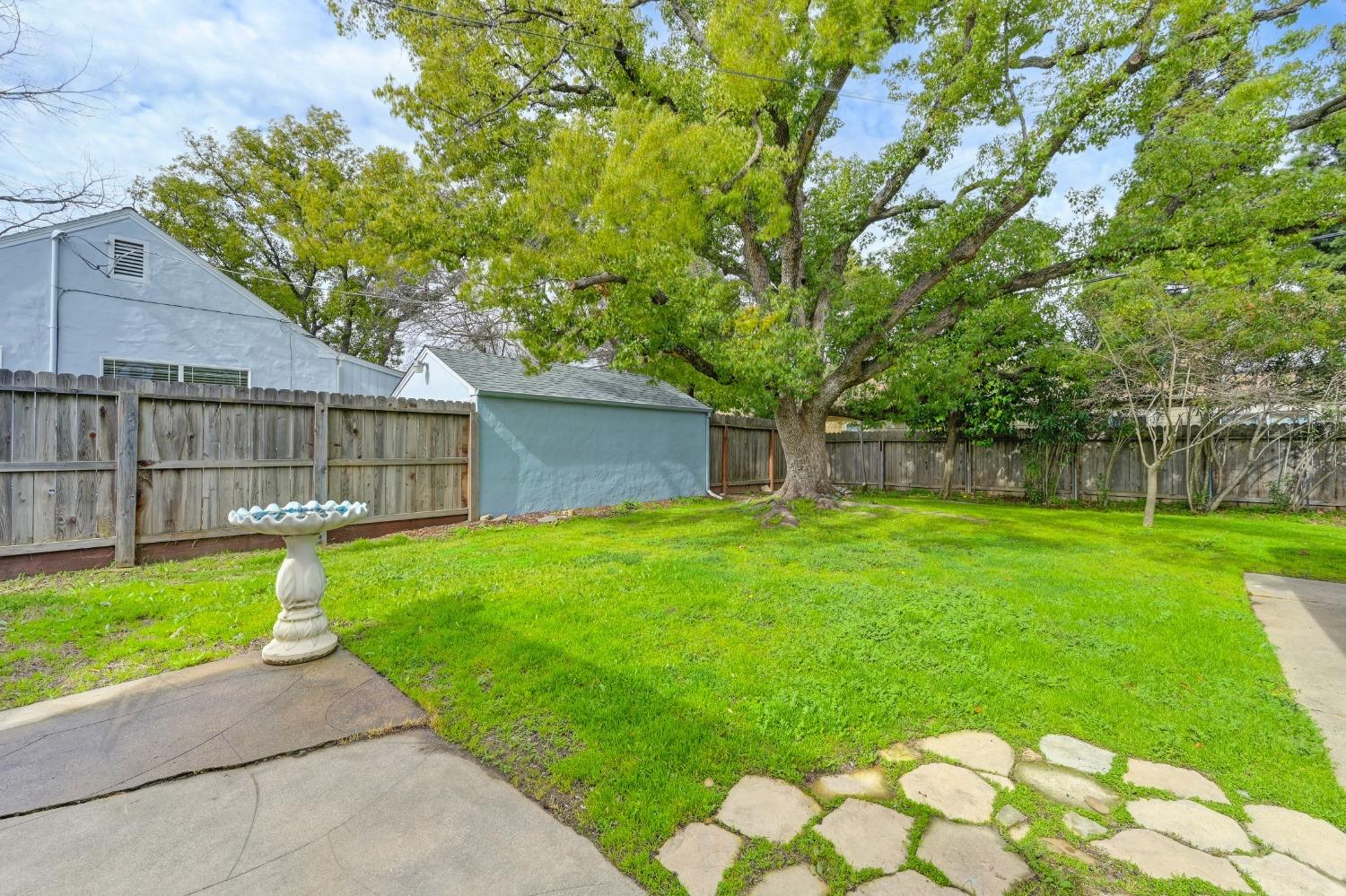 Dunnigan Realtors, Tahoe Park, 5117 8th Avenue, Sacramento, California, United States 95820, 2 Bedrooms Bedrooms, ,1 BathroomBathrooms,Single Family Home,Sold Listings,8th Avenue,1373