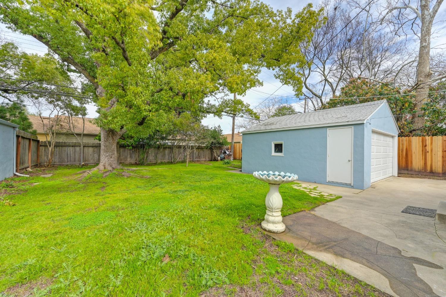 Dunnigan Realtors, Tahoe Park, 5117 8th Avenue, Sacramento, California, United States 95820, 2 Bedrooms Bedrooms, ,1 BathroomBathrooms,Single Family Home,Sold Listings,8th Avenue,1373
