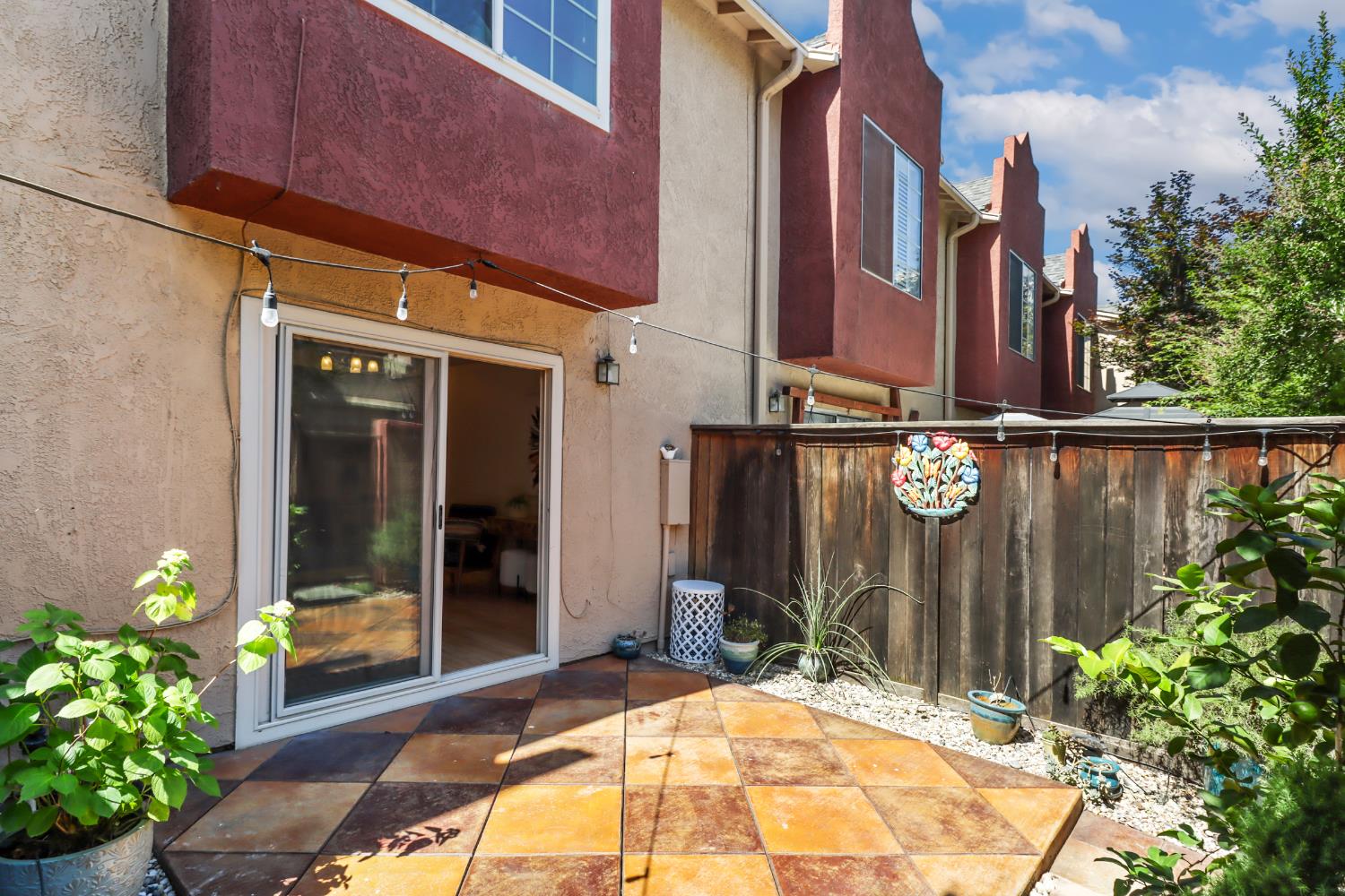 Dunnigan Realtors, Midtown, 956 Q St, Sacramento, California, United States 95811, 2 Bedrooms Bedrooms, ,1 BathroomBathrooms,Condominium,Active Listings,Q St,1374