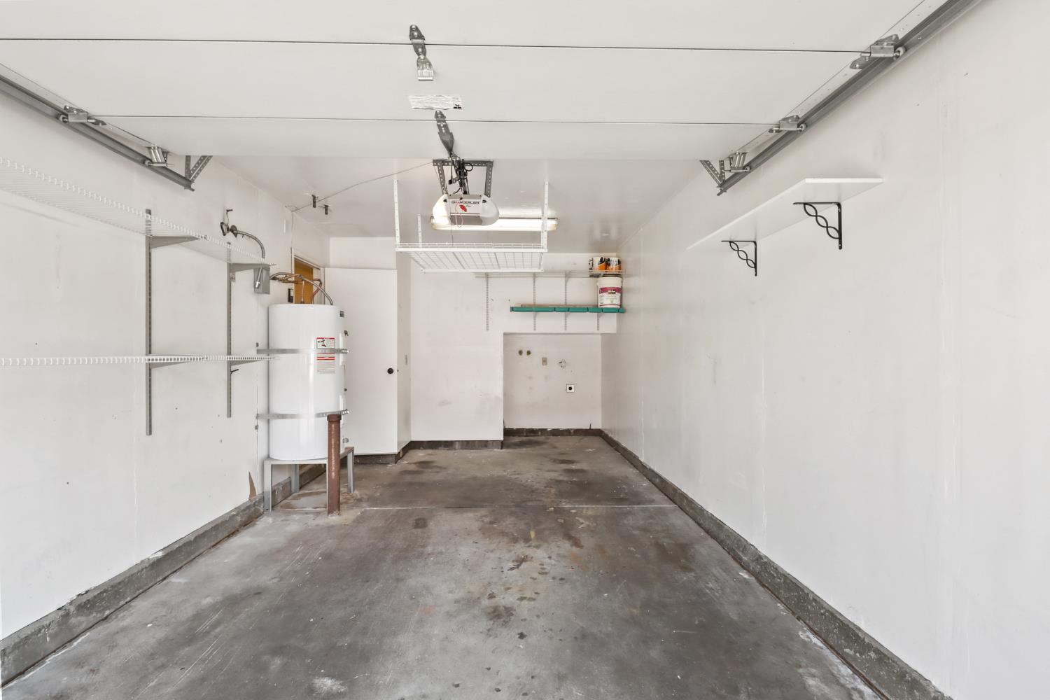 Dunnigan Realtors, Midtown, 956 Q St, Sacramento, California, United States 95811, 2 Bedrooms Bedrooms, ,1 BathroomBathrooms,Condominium,Active Listings,Q St,1374