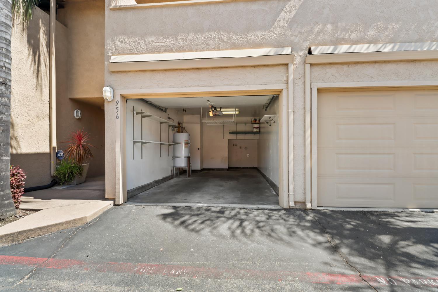 Dunnigan Realtors, Midtown, 956 Q St, Sacramento, California, United States 95811, 2 Bedrooms Bedrooms, ,1 BathroomBathrooms,Condominium,Active Listings,Q St,1374
