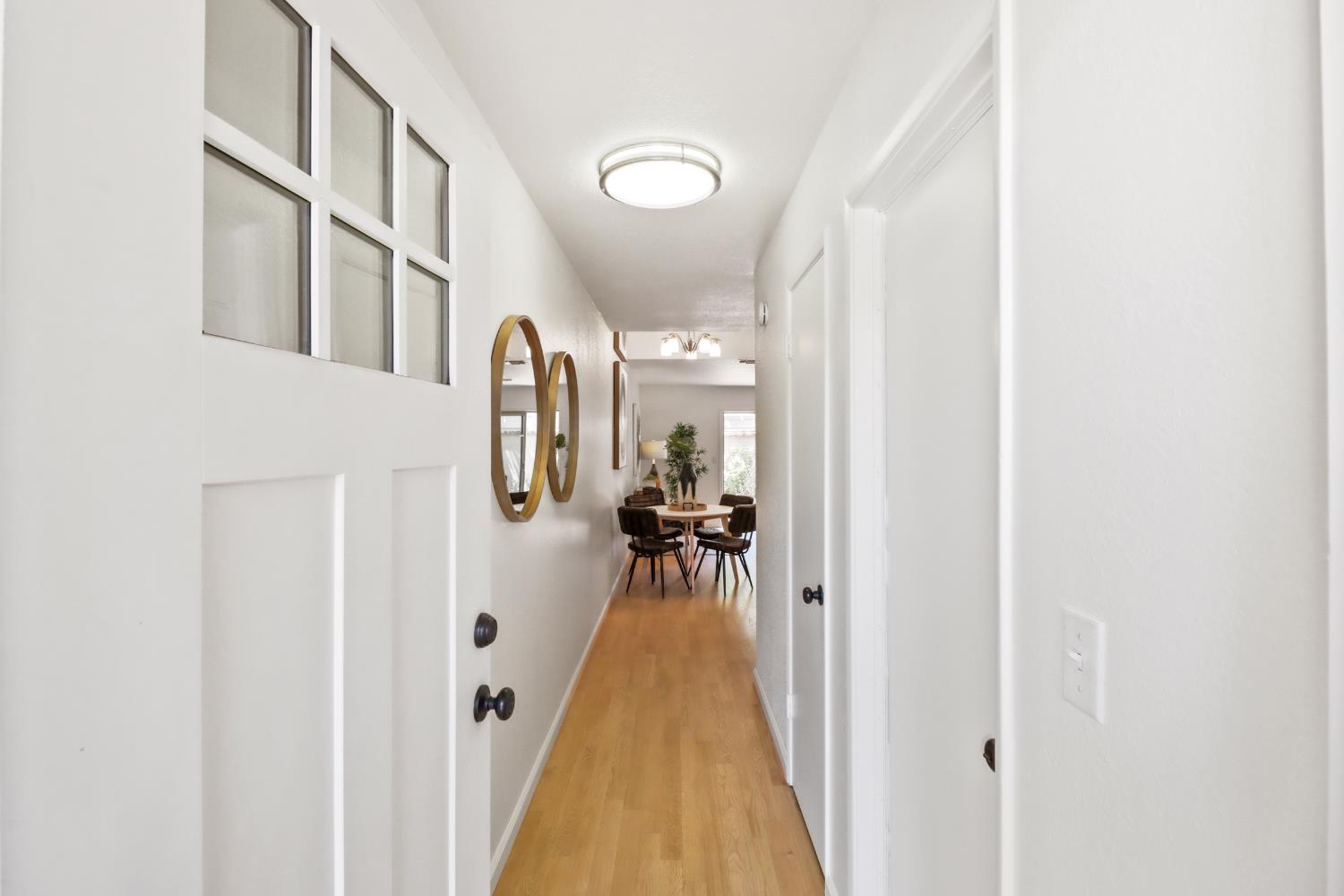 Dunnigan Realtors, Midtown, 956 Q St, Sacramento, California, United States 95811, 2 Bedrooms Bedrooms, ,1 BathroomBathrooms,Condominium,Active Listings,Q St,1374