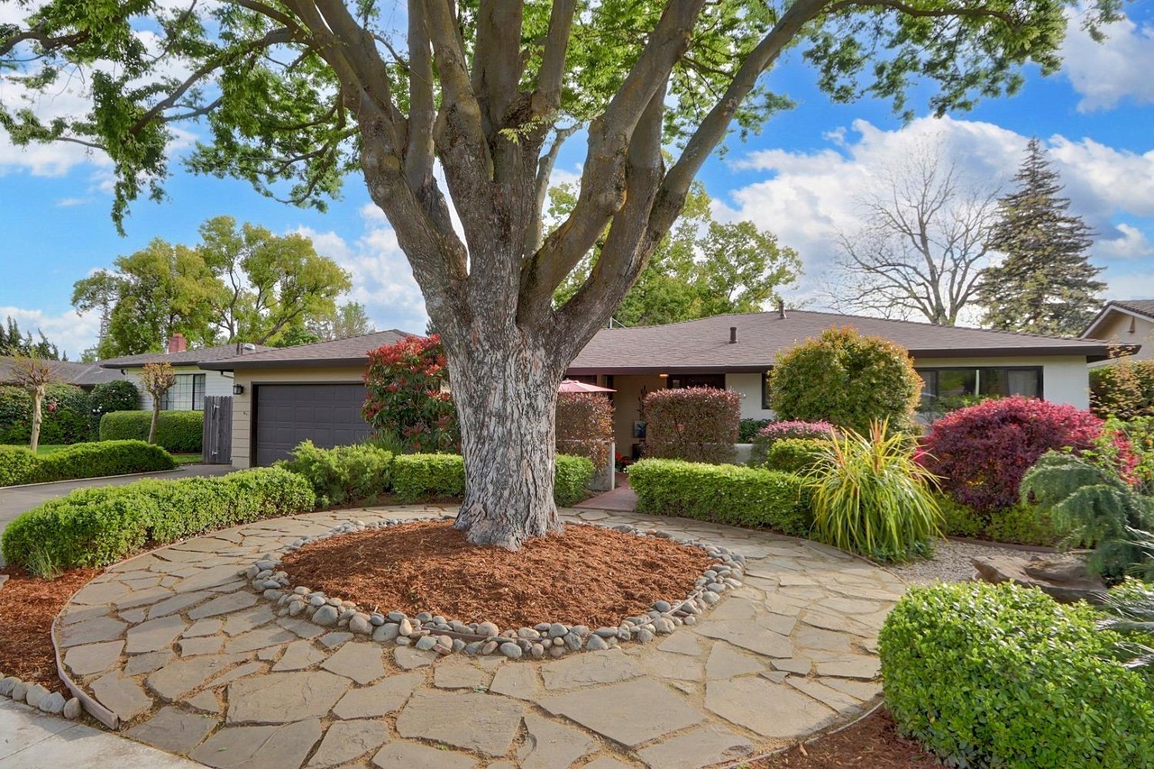 Dunnigan Realtors, Land Park,  1144 Derick Way, Sacramento, California, United States 95822, 3 Bedrooms Bedrooms, ,2 BathroomsBathrooms,Single Family Home,Sold Listings,Derick Way,1377