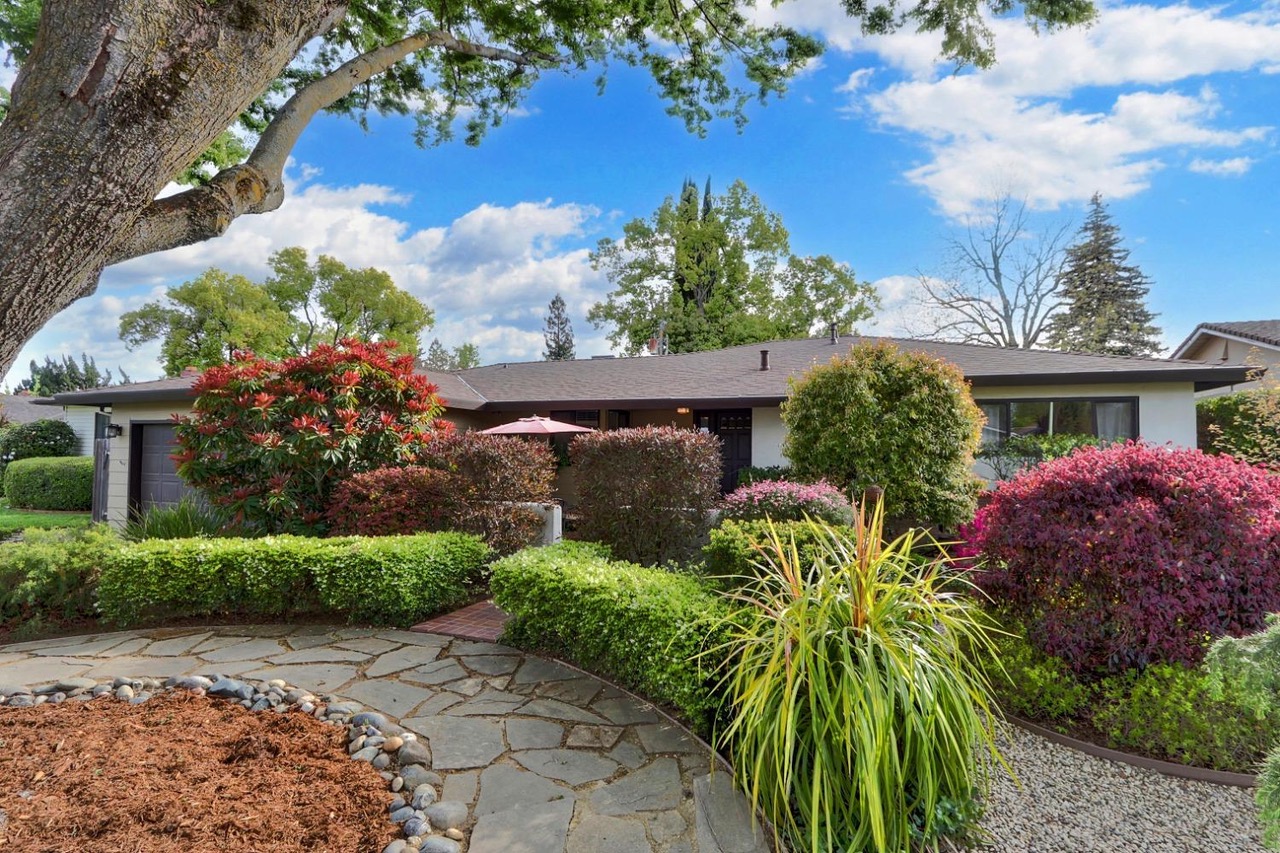 Dunnigan Realtors, Land Park,  1144 Derick Way, Sacramento, California, United States 95822, 3 Bedrooms Bedrooms, ,2 BathroomsBathrooms,Single Family Home,Sold Listings,Derick Way,1377