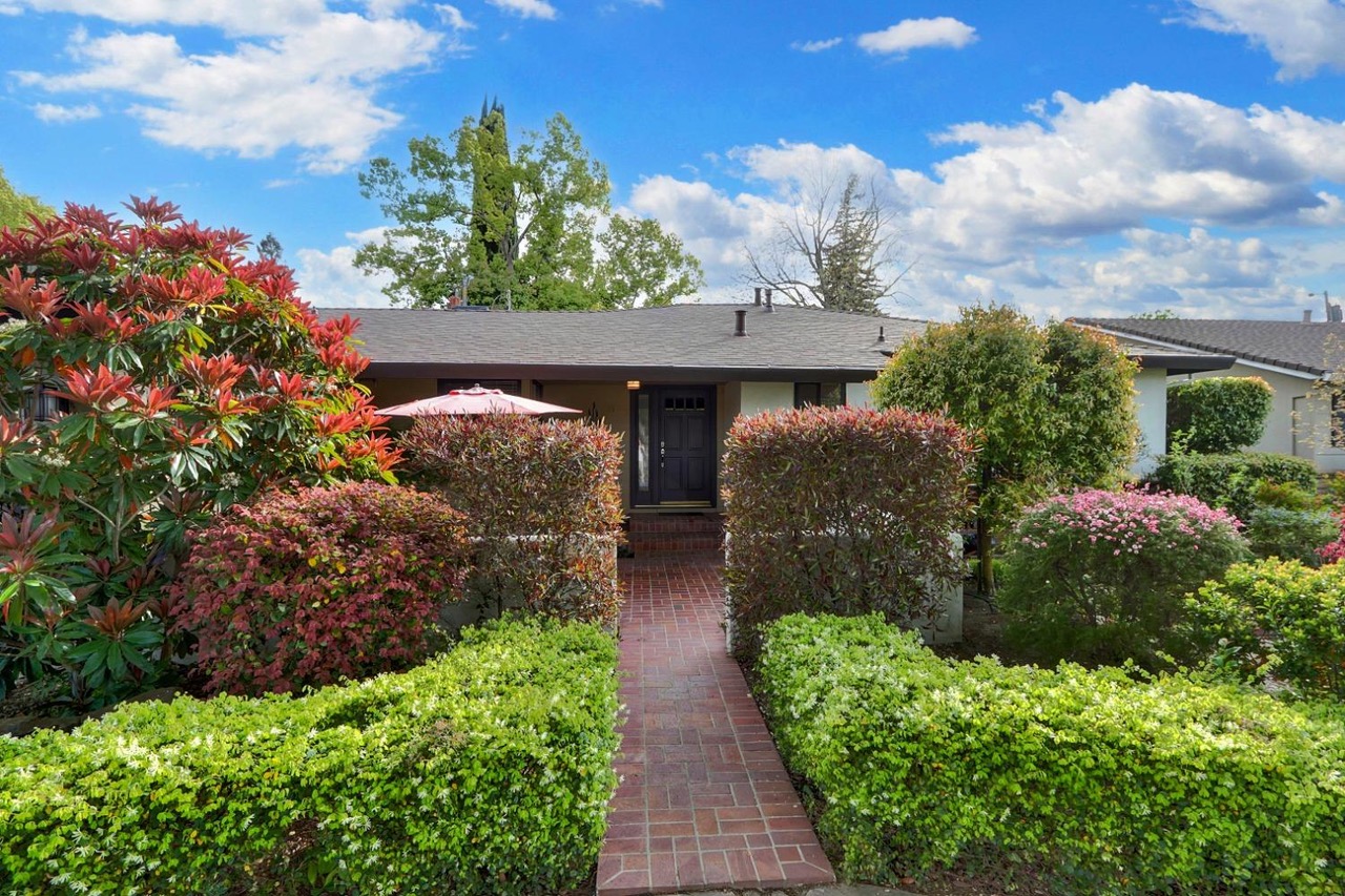 Dunnigan Realtors, Land Park,  1144 Derick Way, Sacramento, California, United States 95822, 3 Bedrooms Bedrooms, ,2 BathroomsBathrooms,Single Family Home,Sold Listings,Derick Way,1377