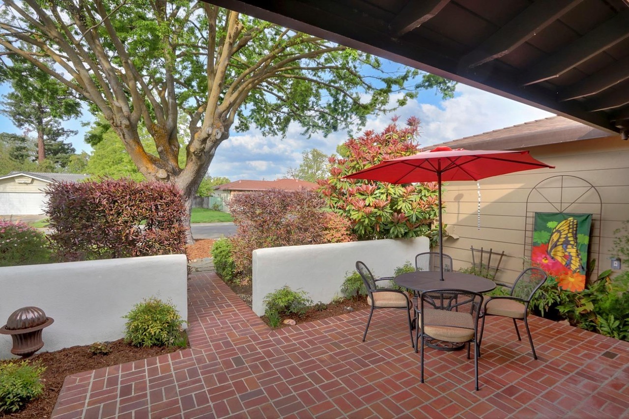 Dunnigan Realtors, Land Park,  1144 Derick Way, Sacramento, California, United States 95822, 3 Bedrooms Bedrooms, ,2 BathroomsBathrooms,Single Family Home,Sold Listings,Derick Way,1377