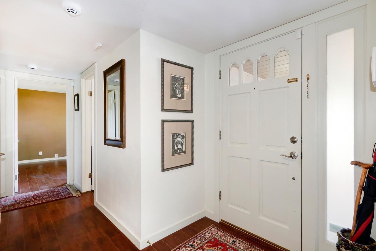 Dunnigan Realtors, Land Park,  1144 Derick Way, Sacramento, California, United States 95822, 3 Bedrooms Bedrooms, ,2 BathroomsBathrooms,Single Family Home,Sold Listings,Derick Way,1377