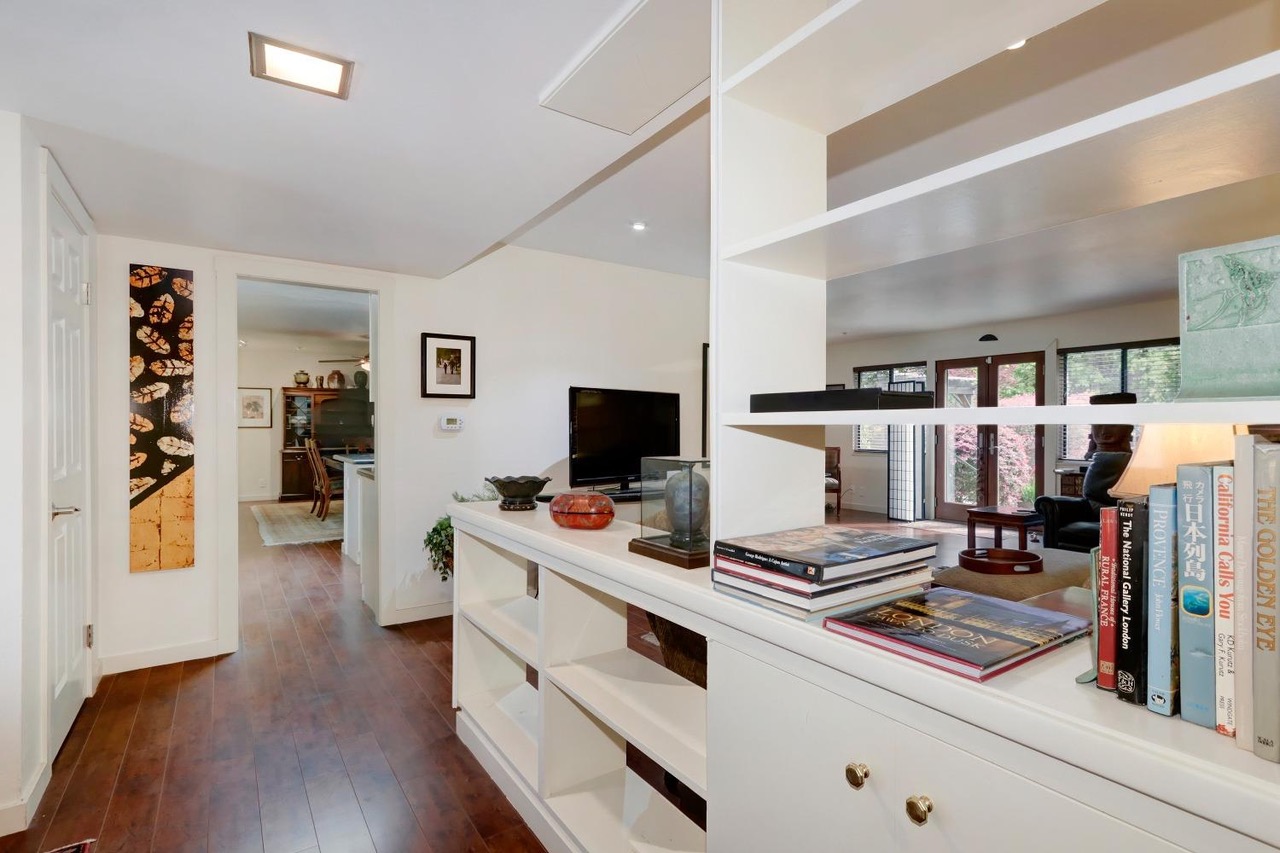 Dunnigan Realtors, Land Park,  1144 Derick Way, Sacramento, California, United States 95822, 3 Bedrooms Bedrooms, ,2 BathroomsBathrooms,Single Family Home,Sold Listings,Derick Way,1377