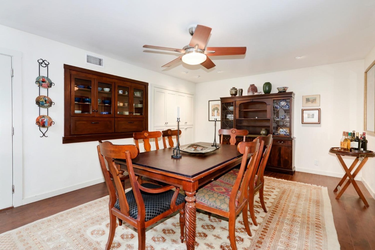 Dunnigan Realtors, Land Park,  1144 Derick Way, Sacramento, California, United States 95822, 3 Bedrooms Bedrooms, ,2 BathroomsBathrooms,Single Family Home,Sold Listings,Derick Way,1377