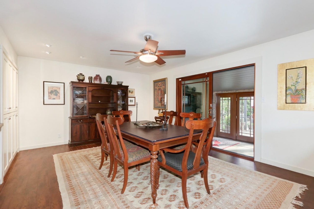Dunnigan Realtors, Land Park,  1144 Derick Way, Sacramento, California, United States 95822, 3 Bedrooms Bedrooms, ,2 BathroomsBathrooms,Single Family Home,Sold Listings,Derick Way,1377
