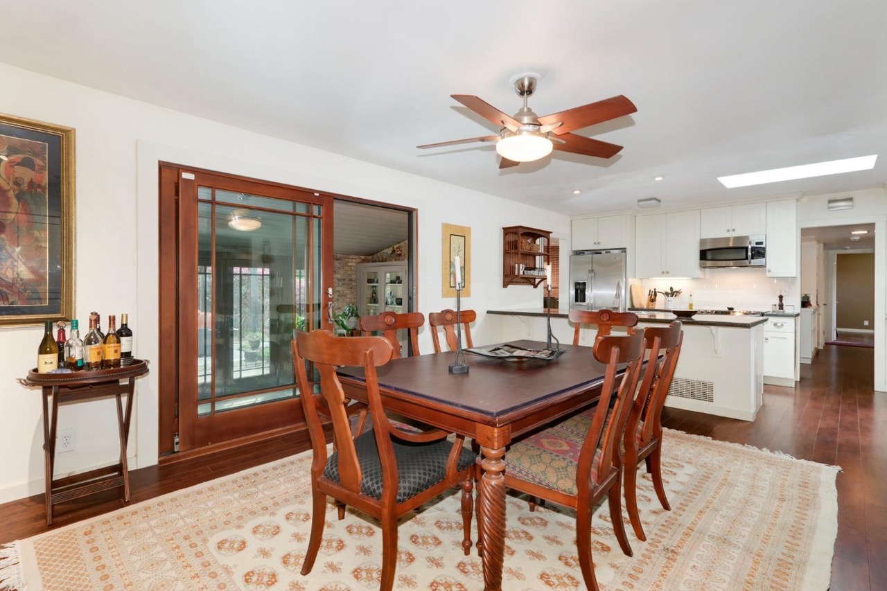 Dunnigan Realtors, Land Park,  1144 Derick Way, Sacramento, California, United States 95822, 3 Bedrooms Bedrooms, ,2 BathroomsBathrooms,Single Family Home,Sold Listings,Derick Way,1377