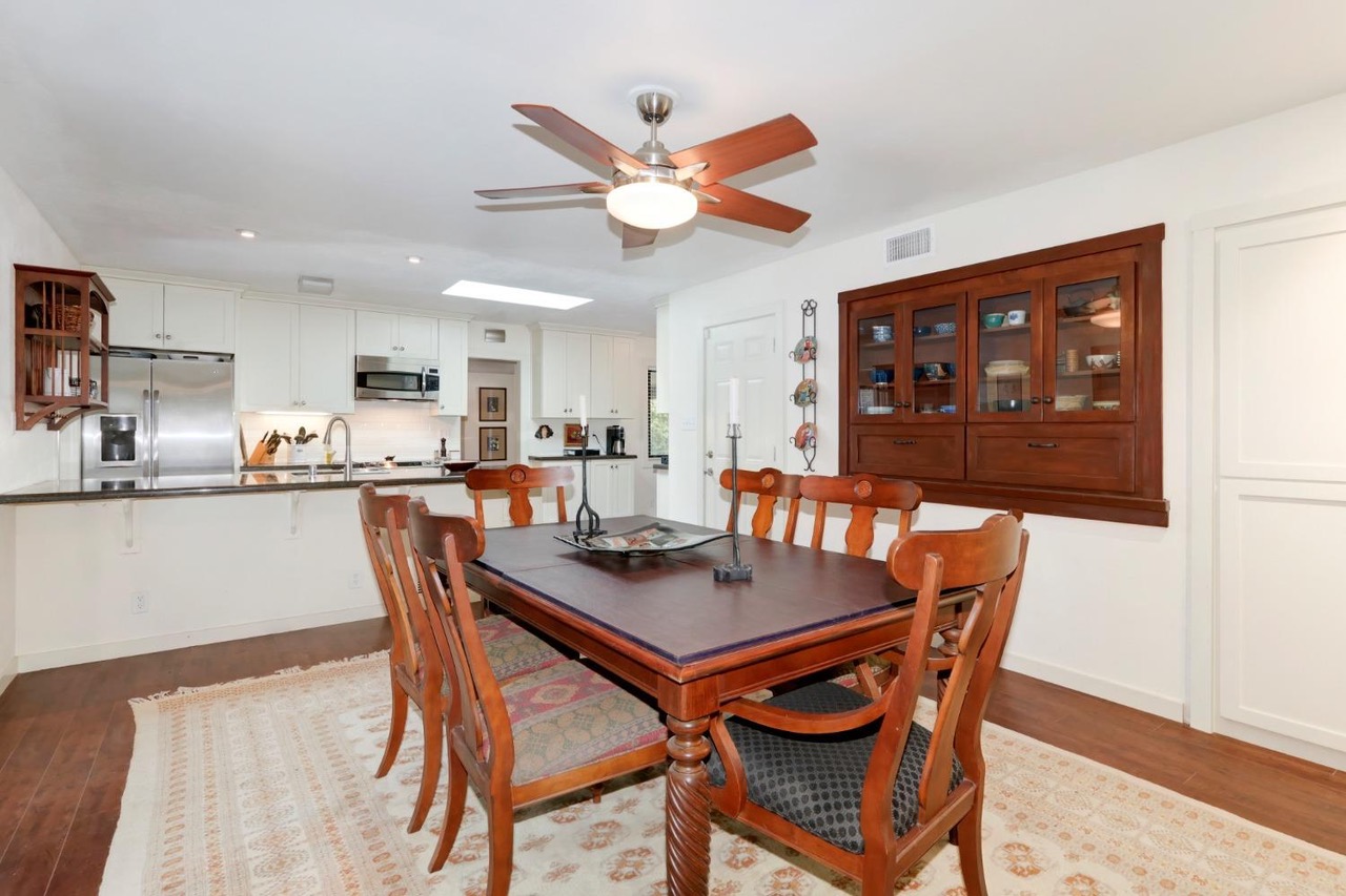 Dunnigan Realtors, Land Park,  1144 Derick Way, Sacramento, California, United States 95822, 3 Bedrooms Bedrooms, ,2 BathroomsBathrooms,Single Family Home,Sold Listings,Derick Way,1377