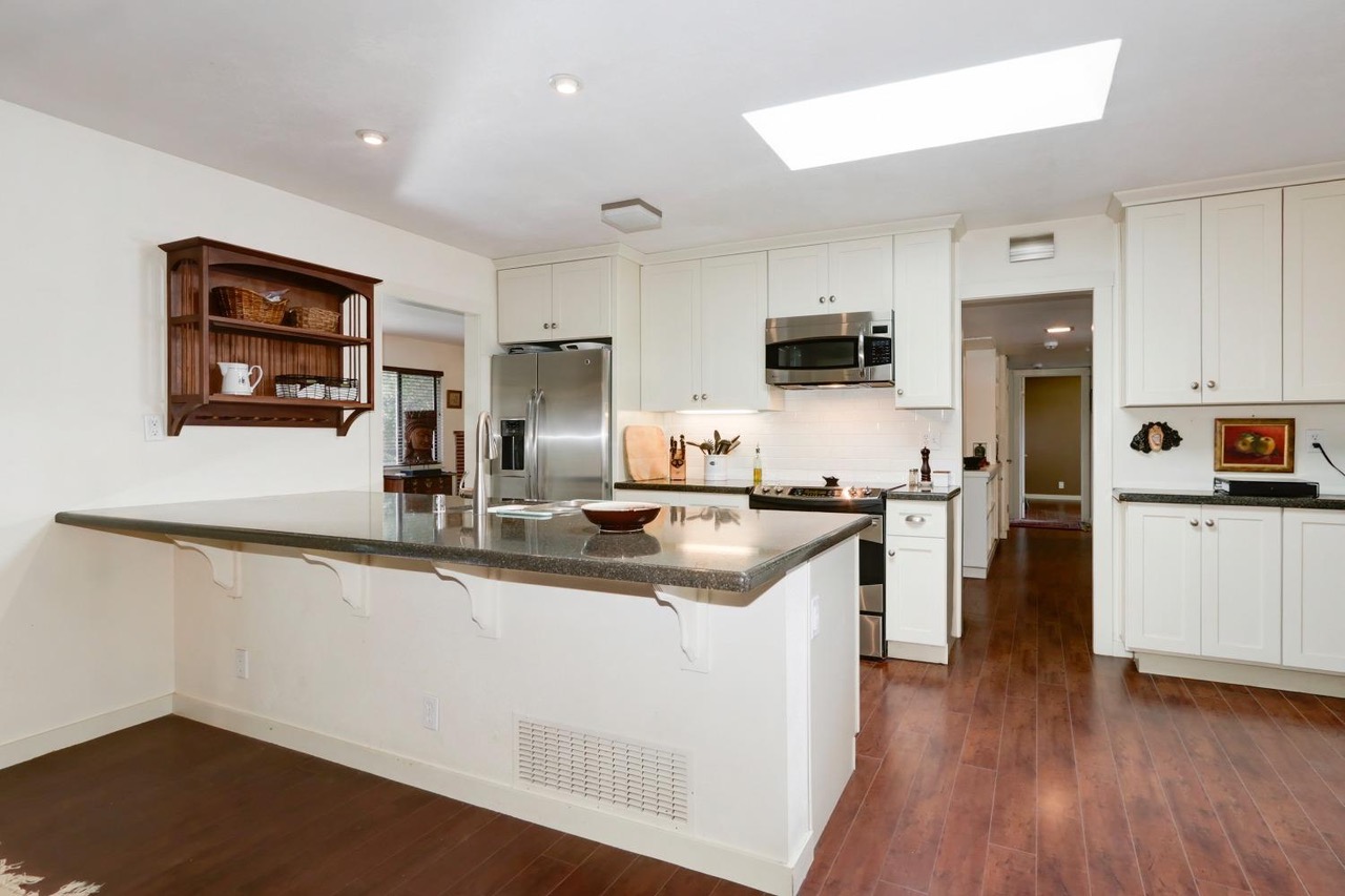 Dunnigan Realtors, Land Park,  1144 Derick Way, Sacramento, California, United States 95822, 3 Bedrooms Bedrooms, ,2 BathroomsBathrooms,Single Family Home,Sold Listings,Derick Way,1377