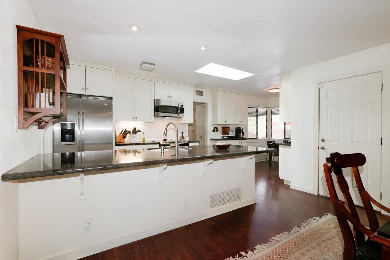 Dunnigan Realtors, Land Park,  1144 Derick Way, Sacramento, California, United States 95822, 3 Bedrooms Bedrooms, ,2 BathroomsBathrooms,Single Family Home,Sold Listings,Derick Way,1377