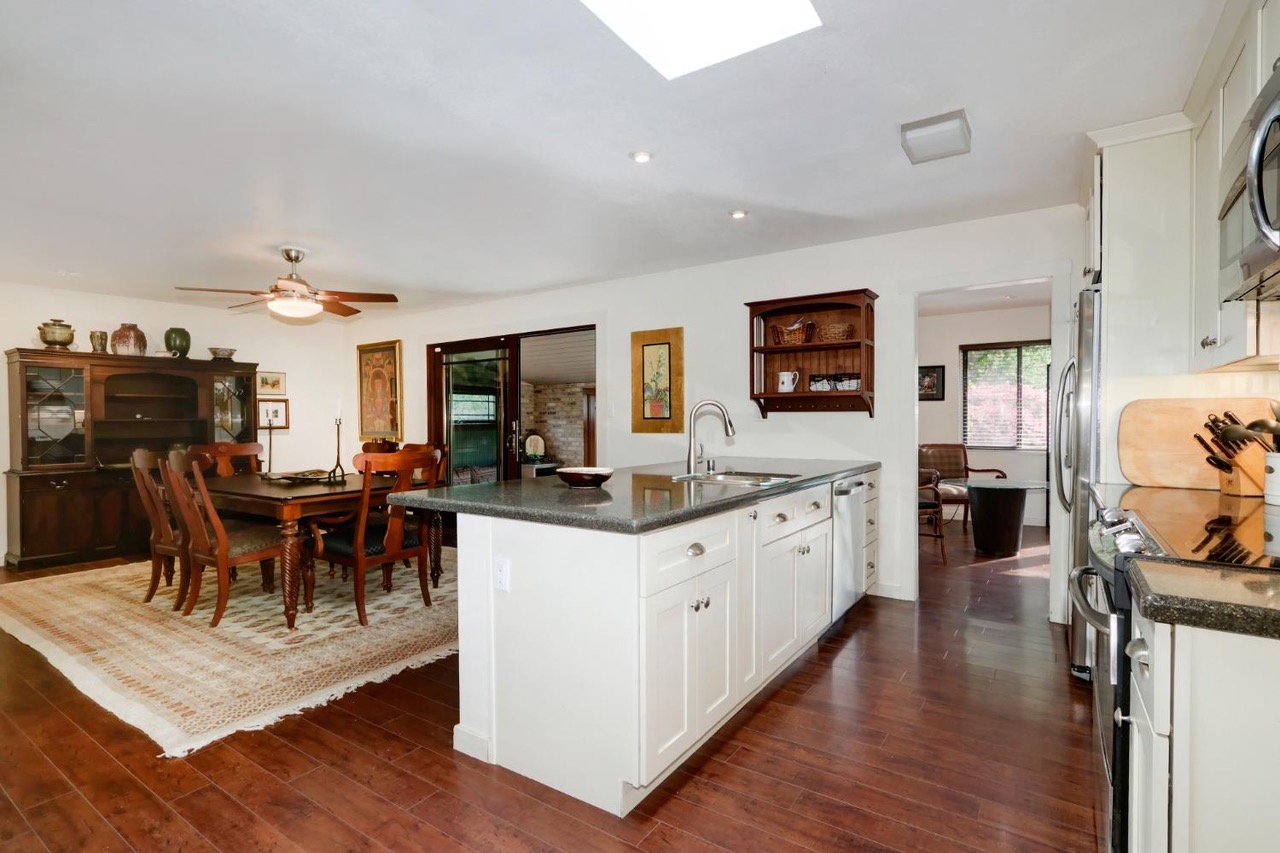 Dunnigan Realtors, Land Park,  1144 Derick Way, Sacramento, California, United States 95822, 3 Bedrooms Bedrooms, ,2 BathroomsBathrooms,Single Family Home,Sold Listings,Derick Way,1377