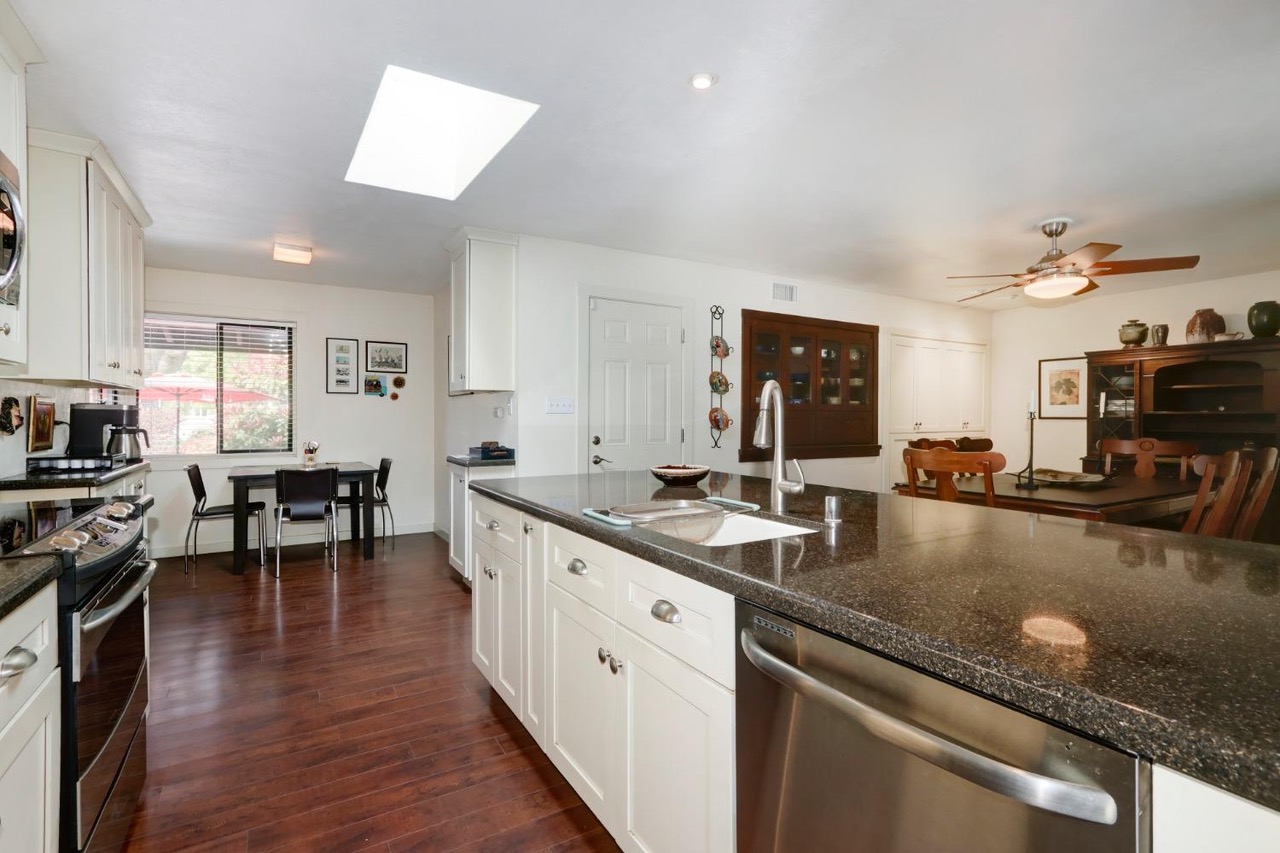 Dunnigan Realtors, Land Park,  1144 Derick Way, Sacramento, California, United States 95822, 3 Bedrooms Bedrooms, ,2 BathroomsBathrooms,Single Family Home,Sold Listings,Derick Way,1377